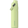 STANLEY The Aerolight™ IceFlow™ Water Bottle Fast Flow 0.6L / 20oz Citron | Бутилка за вода