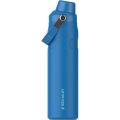 STANLEY The Aerolight™ IceFlow™ Water Bottle Fast Flow 0.6L / 20oz Azure | Бутилка за вода