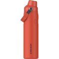 STANLEY The Aerolight™ IceFlow™ Water Bottle Fast Flow 0.6L / 20oz Tigerlily | Бутилка за вода