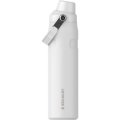 STANLEY The Aerolight™ IceFlow™ Water Bottle Fast Flow 0.6L / 20oz Frost | Бутилка за вода