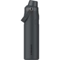 STANLEY The Aerolight™ IceFlow™ Water Bottle Fast Flow 0.6L / 20oz Black | Бутилка за вода