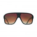 Pit Viper The Exec Flight Optics Sunglasses Brown Fade Lens| Слънчеви очила