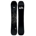 2025 LIB-TECH SKUNK APE CAMBER 161W