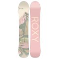 2025 Roxy BREEZE 148