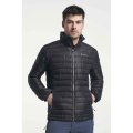 TENSON TXLITE DOWN JACKET MEN Black | Зимно ски/сноуборд яке