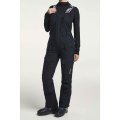 TENSON SPHERE SKI PANTS W Black