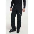 TENSON CORE SKI PANTS MEN Black