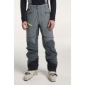 TENSON AERISMO SKI PANTS MEN Grey Green | Зимен ски/сноуборд панталон