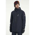 TENSON AERISMO SKI JACKET MEN Black