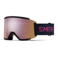 SMITH SQUAD XL ac  scott stevens | S2 CHROMAPOP Everyday RoseGold Mirror