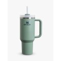 STANLEY The Quencher H2.O FlowState™ Tumbler 1.18L / 40oz Shale | Термоси и Къмпинг аксесоари